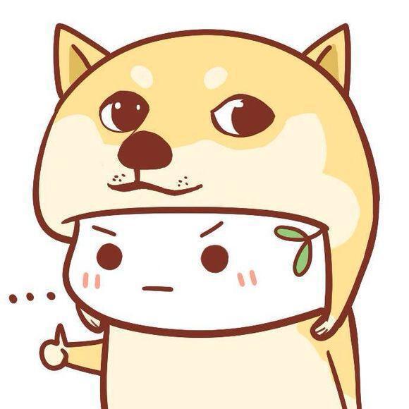 熊猫自助下单网站 - 抖音买fs